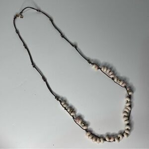 ✨ 3/$25 Statement Fashion Jewelry ✨